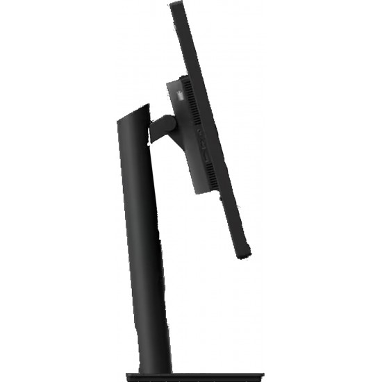 Lenovo ThinkVision T32p-30 63D2GAT1EU