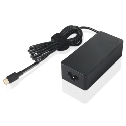Lenovo USB-C 65W AC Adapter (GX20P92529)