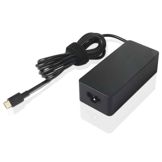Lenovo USB-C 65W AC Adapter (GX20P92529)