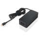 Lenovo USB-C 65W AC Adapter (GX20P92529)