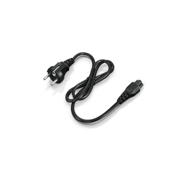 Lenovo USB-C 65W AC Adapter (GX20P92529)