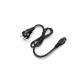 Lenovo USB-C 65W AC Adapter (GX20P92529)
