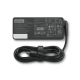 Lenovo USB-C 65W AC Adapter (GX20P92529)