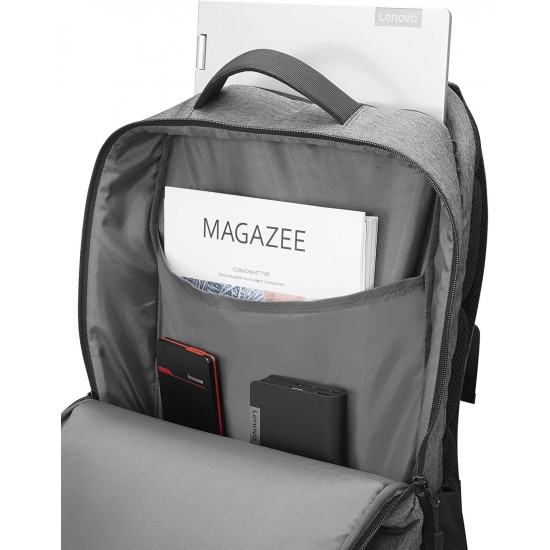 Lenovo Urban B730 17,3 düymlük noutbuk çantası (GX40X54263)