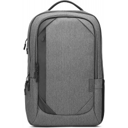 Lenovo Urban B730 17,3 düymlük noutbuk çantası (GX40X54263)