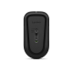 Lenovo Wireless Multi-Mode Pro Plus Mouse 6050 simsiz siçan — qara rəng 4Y51S61876