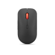 Lenovo Wireless Multi-Mode Pro Plus Mouse 6050 simsiz siçan — qara rəng 4Y51S61876