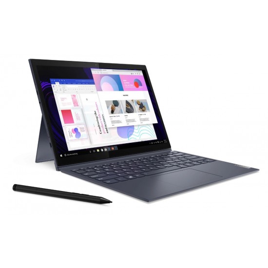 Lenovo Yoga Duet 7 13ITL 82MA006RRU-N