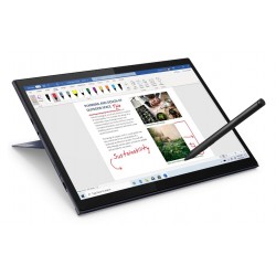 Lenovo Yoga Duet 7 13ITL 82MA006RRU-N