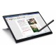 Lenovo Yoga Duet 7 13ITL 82MA006RRU-N