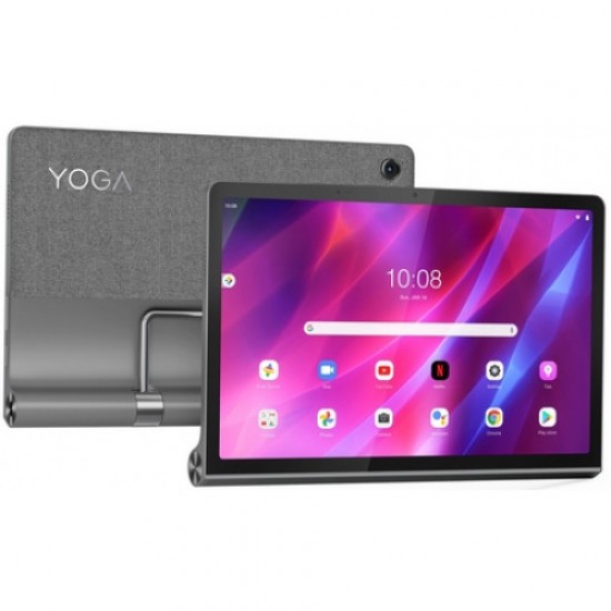 Lenovo Yoga TAB 11 YT-J706X LTE ZA8X0030RU-N