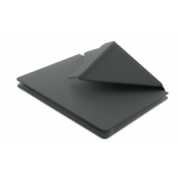 Lenovo Yoga Tote Sleeve 14" (GX41U86727)
