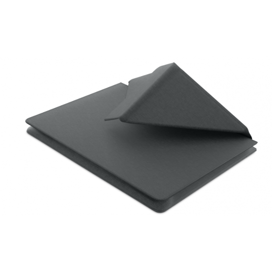 Lenovo Yoga Tote Sleeve 14" (GX41U86727)
