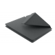 Lenovo Yoga Tote Sleeve 14" (GX41U86727)