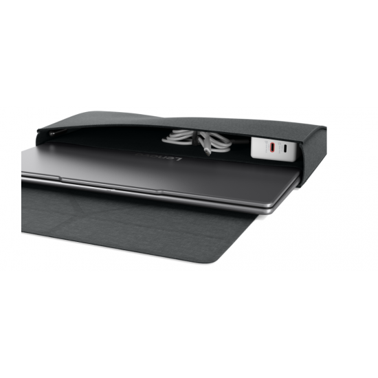 Lenovo Yoga Tote Sleeve 14" (GX41U86727)