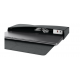 Lenovo Yoga Tote Sleeve 14" (GX41U86727)