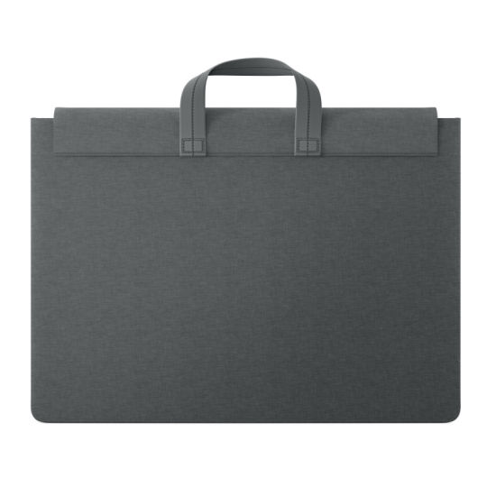 Lenovo Yoga Tote Sleeve 14" (GX41U86727)