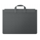 Lenovo Yoga Tote Sleeve 14" (GX41U86727)