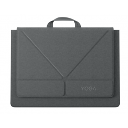 Lenovo Yoga Tote Sleeve 14" (GX41U86727)