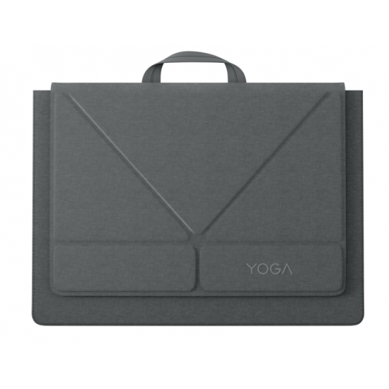 Lenovo Yoga Tote Sleeve 14" (GX41U86727)