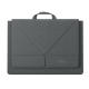 Lenovo Yoga Tote Sleeve 14" (GX41U86727)