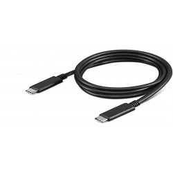 Lenovo kabel 4X90U90619
