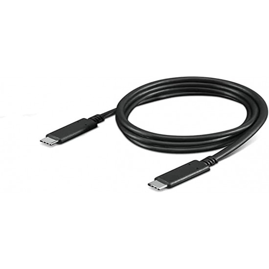 Lenovo kabel 4X90U90619
