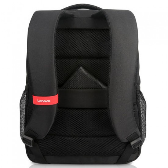 Lenovo noutbuk çantası, qara (GX40Q75215)