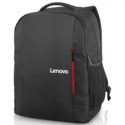 Lenovo noutbuk çantası, qara (GX40Q75215)