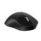 Logitech G PRO X SUPERLIGHT 2 DEX Simsiz Oyun Siçanı (910-007357)