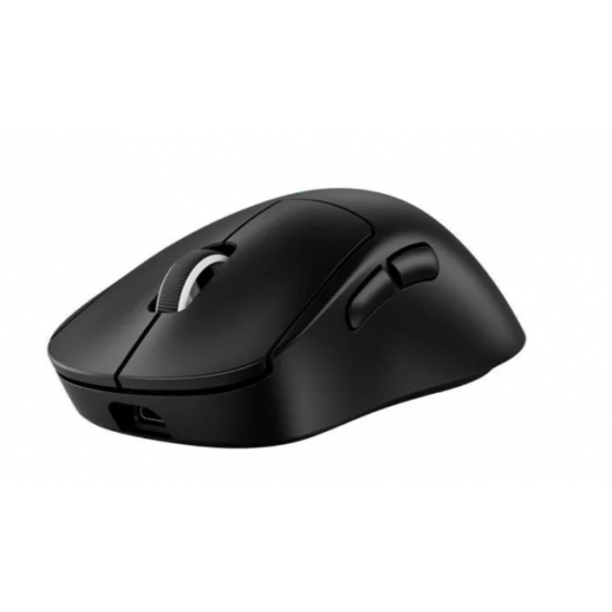 Logitech G PRO X SUPERLIGHT 2 DEX Simsiz Oyun Siçanı (910-007357)