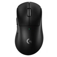 Logitech G PRO X SUPERLIGHT 2 DEX Simsiz Oyun Siçanı (910-007357)