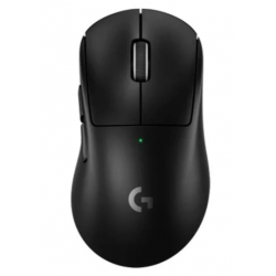Logitech G PRO X SUPERLIGHT 2 DEX Simsiz Oyun Siçanı (910-007357)
