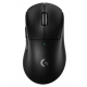 Logitech G PRO X SUPERLIGHT 2 DEX Simsiz Oyun Siçanı (910-007357)