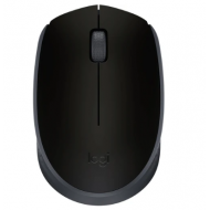 Logitech M170 Simsiz Wireless Mouse PN‑SIZ0006