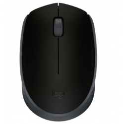 Logitech M170 Simsiz Wireless Mouse PN‑SIZ0006
