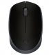 Logitech M170 Simsiz Wireless Mouse PN‑SIZ0006