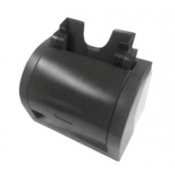 MIS200 Şəkil Skaneri Dəsti (Qida Bloku, Güc Kabeli və USB)