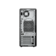 Masaüstü kompüter HP Z2 G1i Tower (A40NPET)