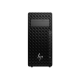Masaüstü kompüter HP Z2 G1i Tower (A40NPET)