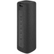 Mi Outdoor Speaker Black GL MP (MDZ-36-DB)  QBH4195GL