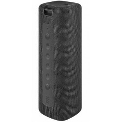 Mi Outdoor Speaker Black GL MP (MDZ-36-DB)  QBH4195GL