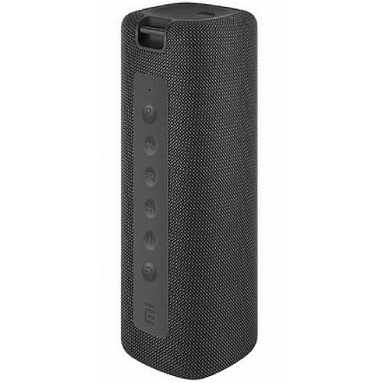 Mi Outdoor Speaker Black GL MP (MDZ-36-DB)  QBH4195GL