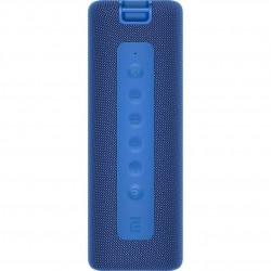 Mi Outdoor Speaker Blue GL MP (MDZ-36-DB)  QBH4197GL