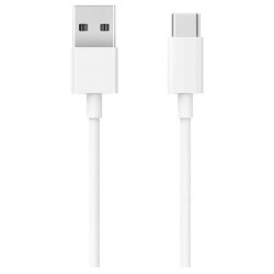 Mi USB Type-C Cable 1m (SJX14ZM)  BHR4422GL