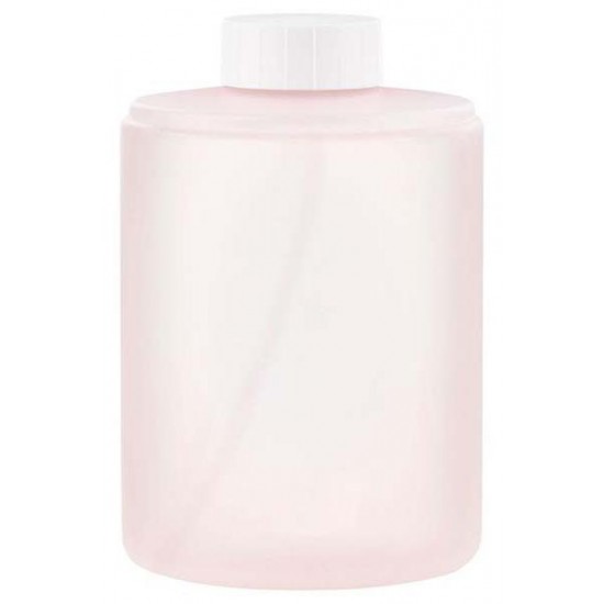 Mi x Simpleway Foaming Hand Soap BHR4559GL