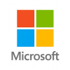 Microsoft Corporation