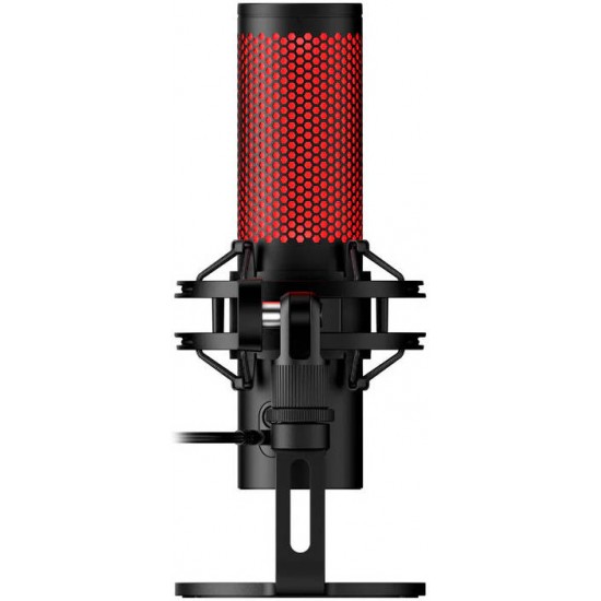 Mikrofon HyperX QuadCast 2 872V1AA