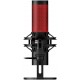 Mikrofon HyperX QuadCast 2 872V1AA