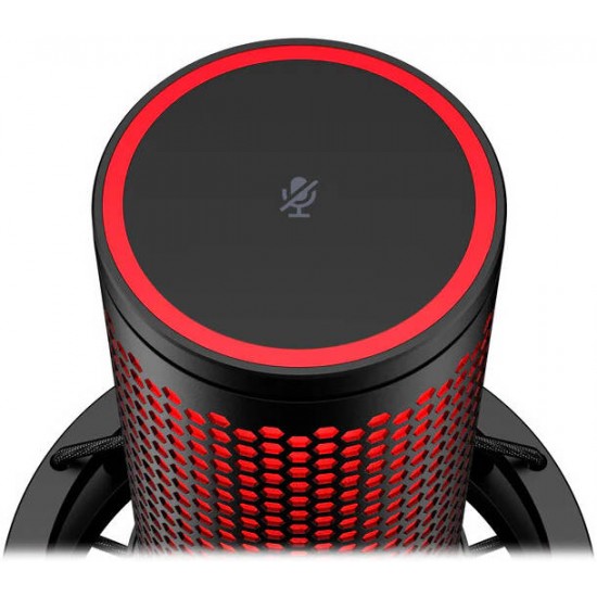 Mikrofon HyperX QuadCast 2 872V1AA